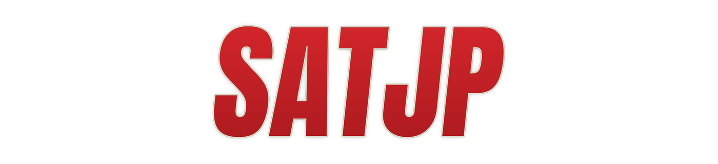 satjp